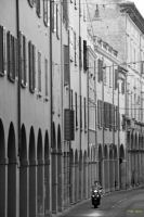 italiedunord2014 (255).jpg